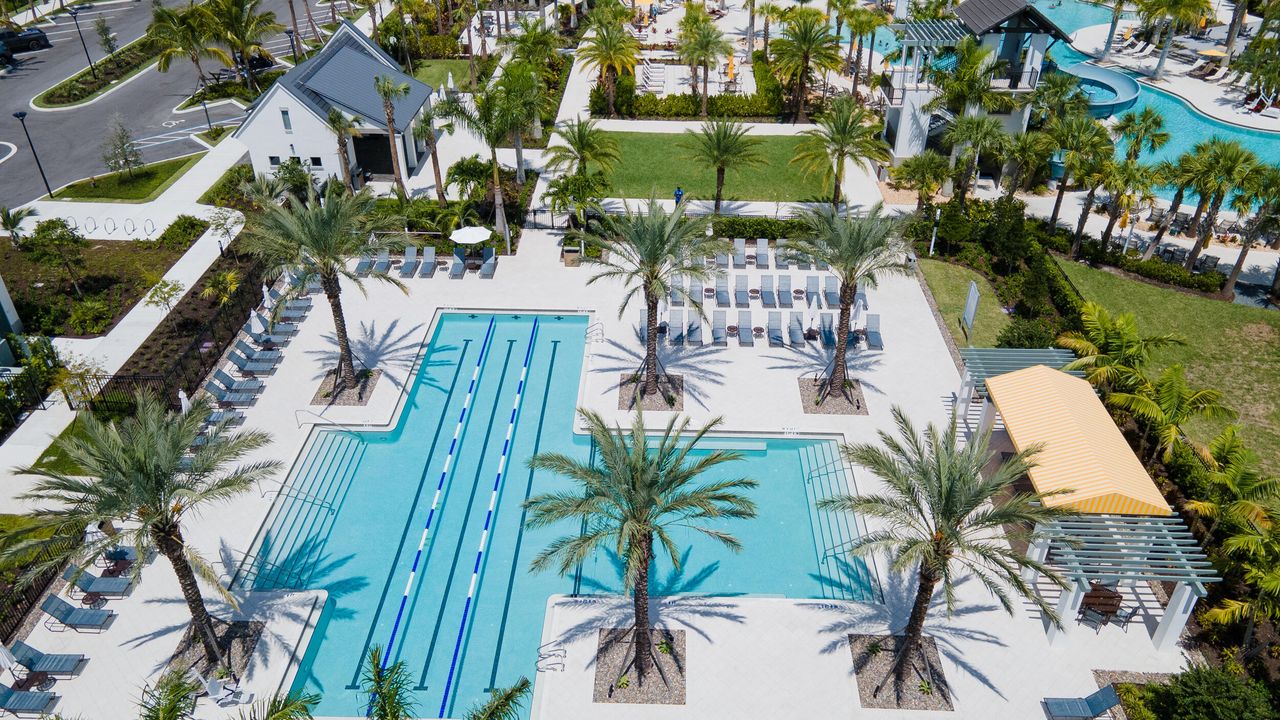 For Sale: $589,900 (4 beds, 2 baths, 2110 Square Feet)