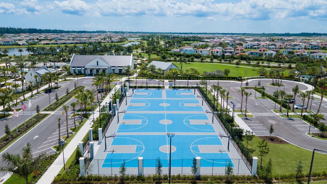 For Sale: $589,900 (4 beds, 2 baths, 2110 Square Feet)