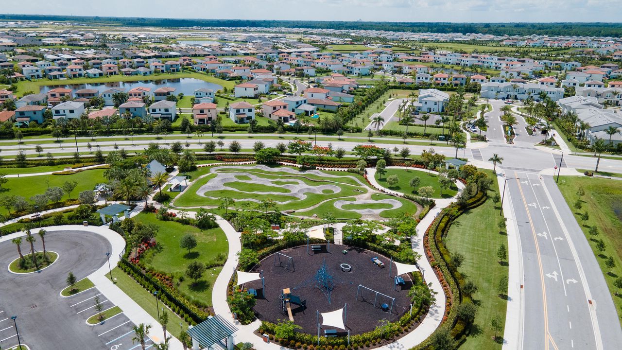 For Sale: $589,900 (4 beds, 2 baths, 2110 Square Feet)