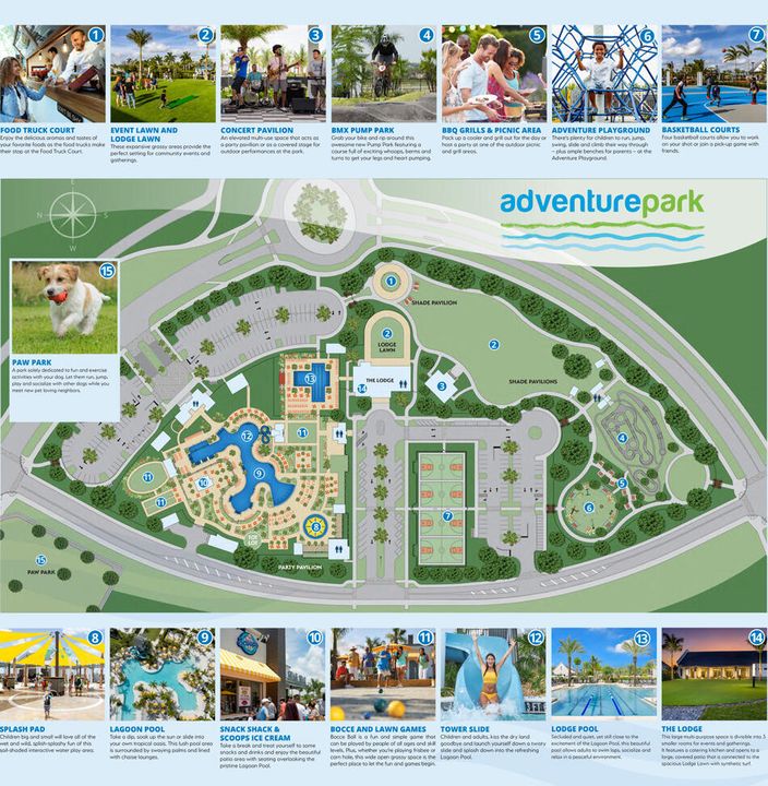 For Sale: $589,900 (4 beds, 2 baths, 2110 Square Feet)