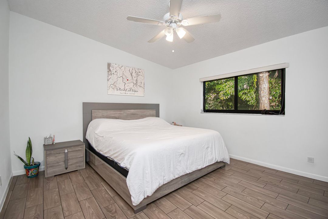 For Sale: $456,900 (3 beds, 2 baths, 1350 Square Feet)