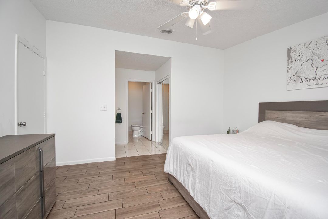 For Sale: $456,900 (3 beds, 2 baths, 1350 Square Feet)