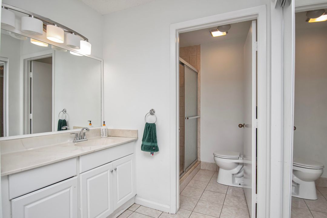 For Sale: $456,900 (3 beds, 2 baths, 1350 Square Feet)