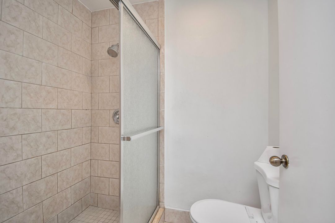 For Sale: $456,900 (3 beds, 2 baths, 1350 Square Feet)