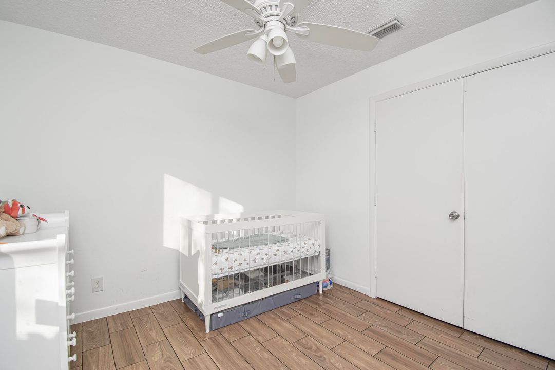 For Sale: $456,900 (3 beds, 2 baths, 1350 Square Feet)