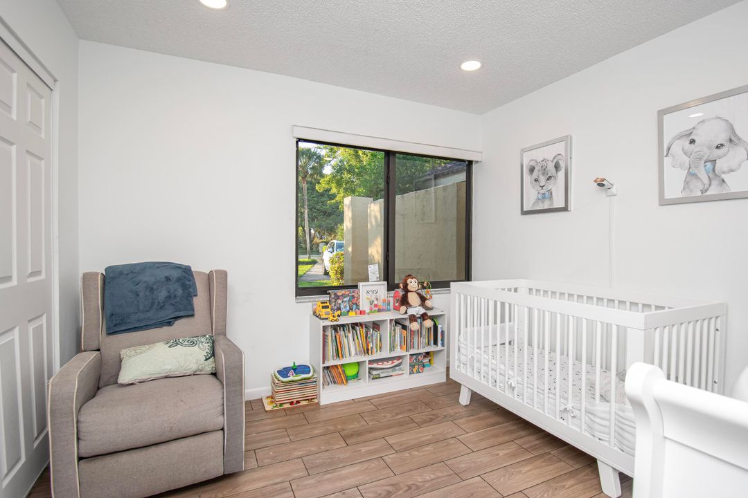 For Sale: $456,900 (3 beds, 2 baths, 1350 Square Feet)