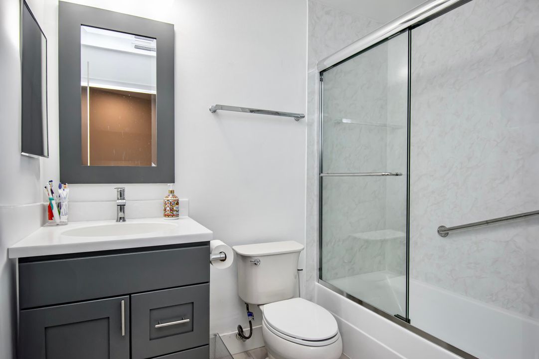 For Sale: $456,900 (3 beds, 2 baths, 1350 Square Feet)