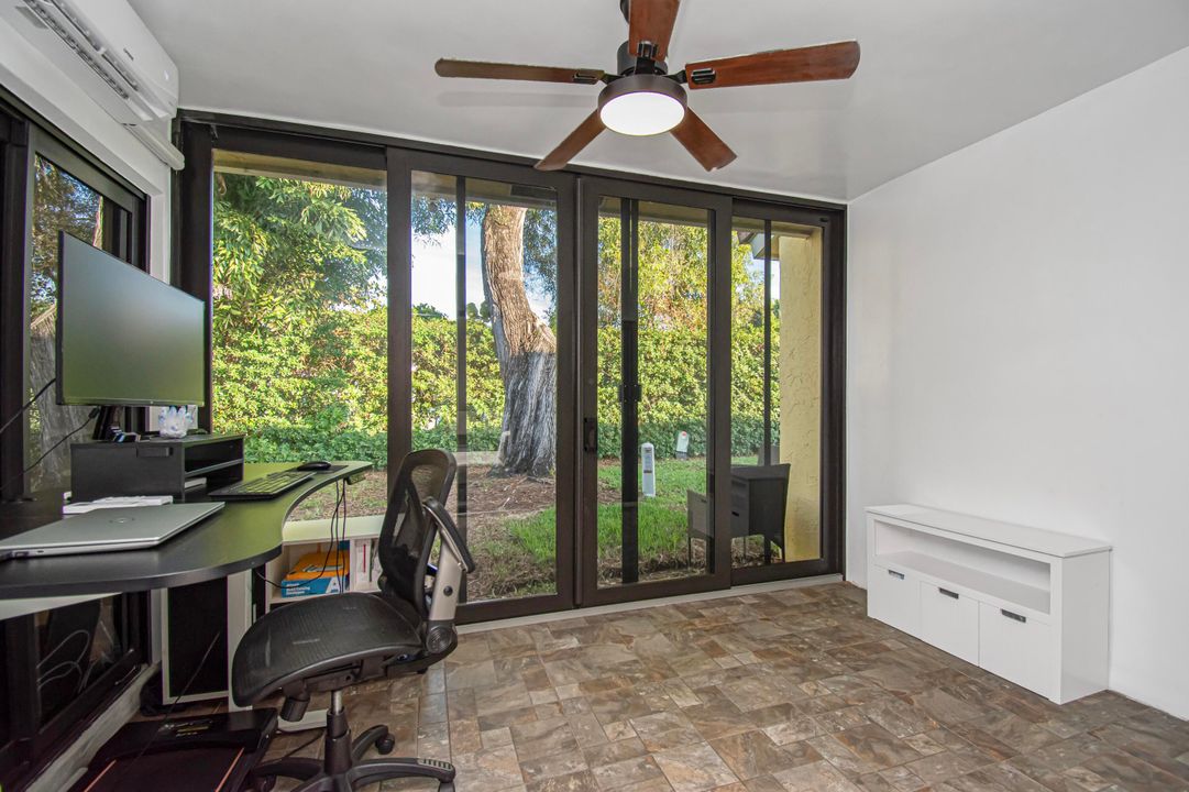 For Sale: $456,900 (3 beds, 2 baths, 1350 Square Feet)