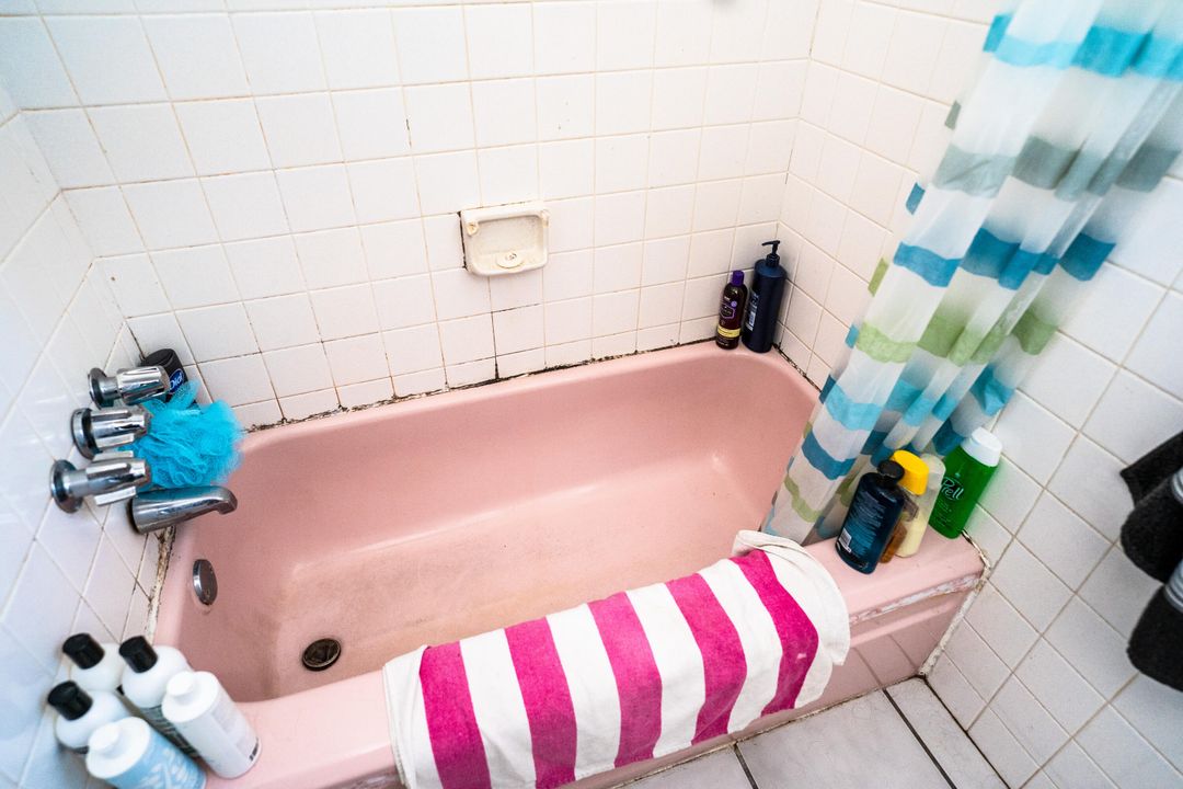 待售: $780,000 (0 贝兹, 0 浴室, 1883 平方英尺)