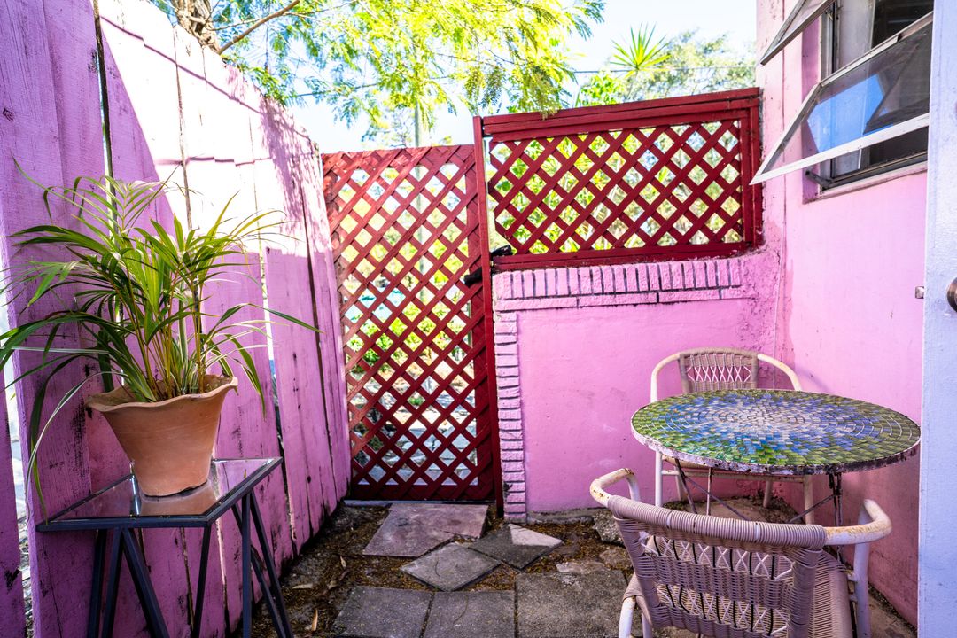 待售: $780,000 (0 贝兹, 0 浴室, 1883 平方英尺)