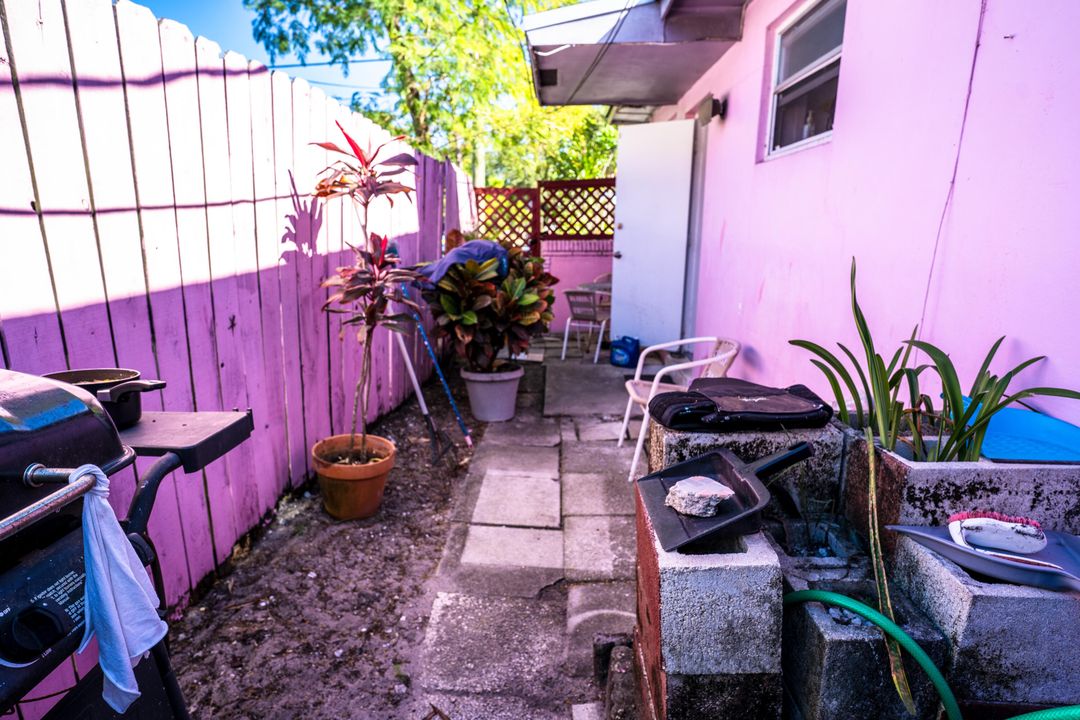 待售: $780,000 (0 贝兹, 0 浴室, 1883 平方英尺)