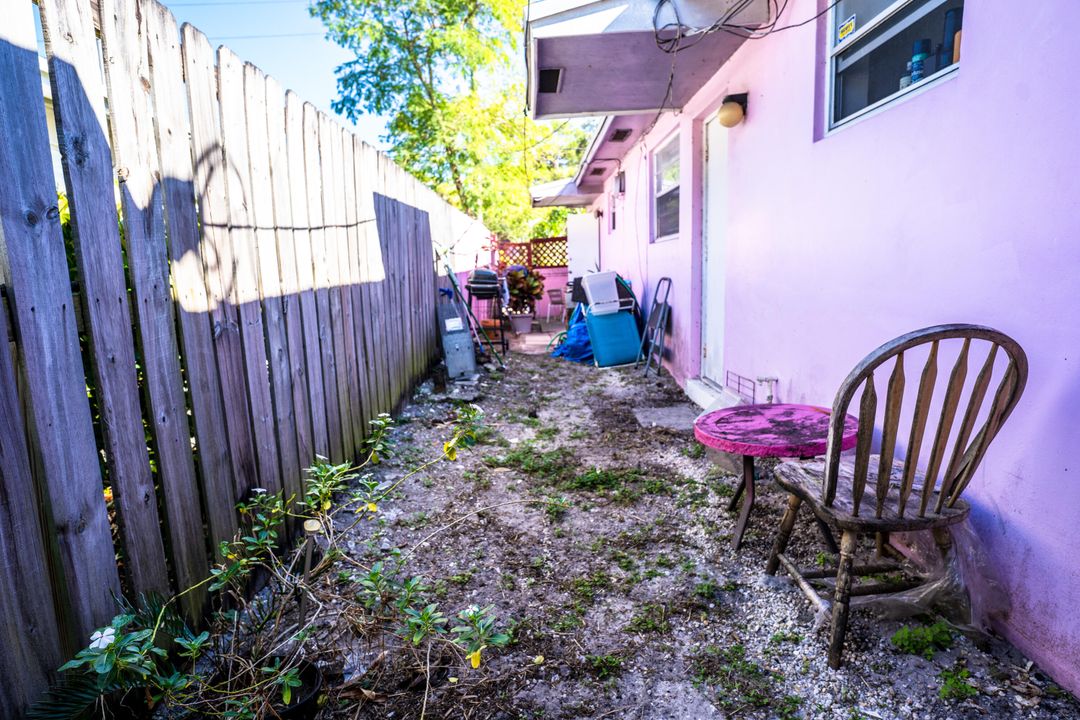 待售: $780,000 (0 贝兹, 0 浴室, 1883 平方英尺)