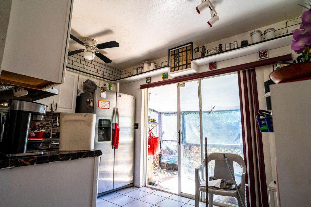 待售: $780,000 (0 贝兹, 0 浴室, 1883 平方英尺)