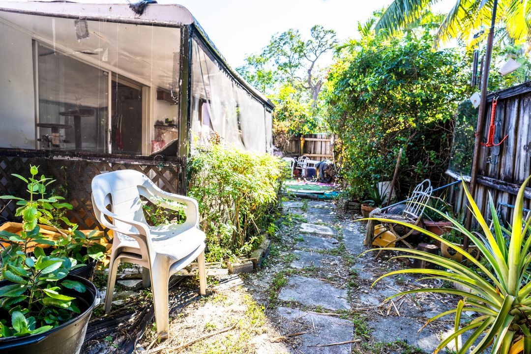 待售: $780,000 (0 贝兹, 0 浴室, 1883 平方英尺)