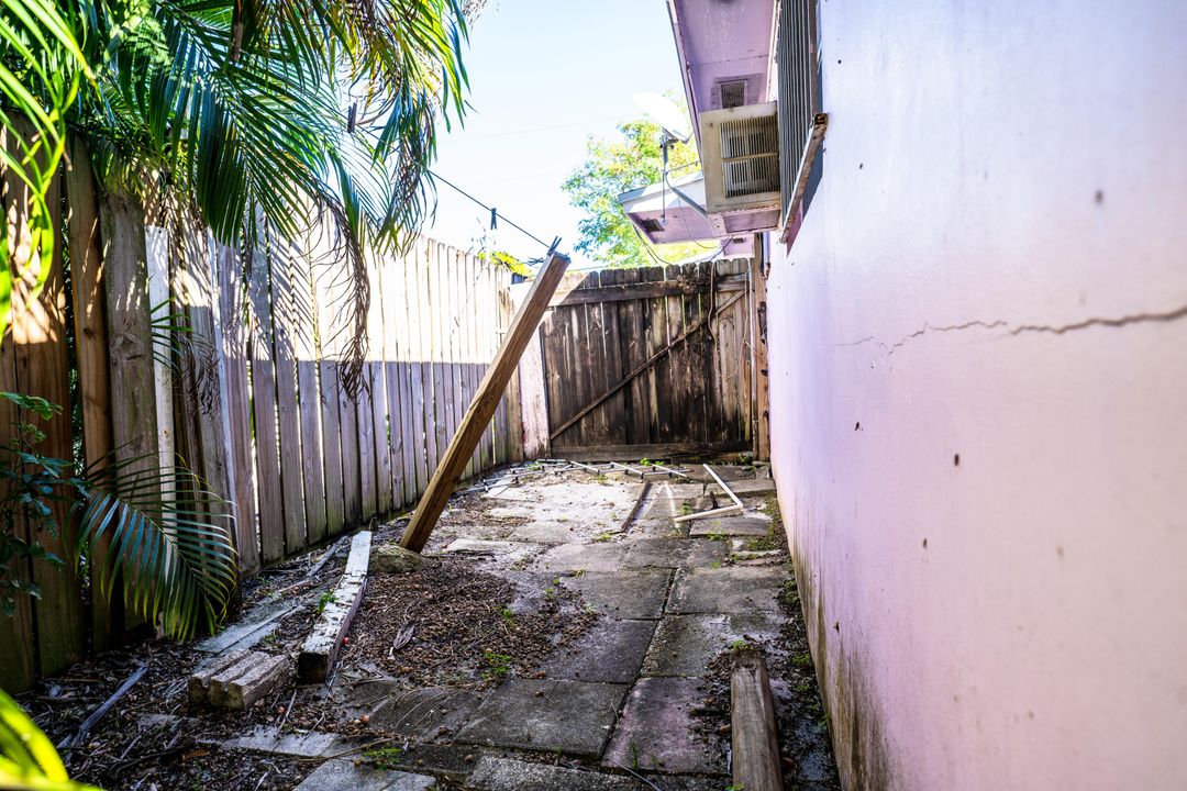 待售: $780,000 (0 贝兹, 0 浴室, 1883 平方英尺)