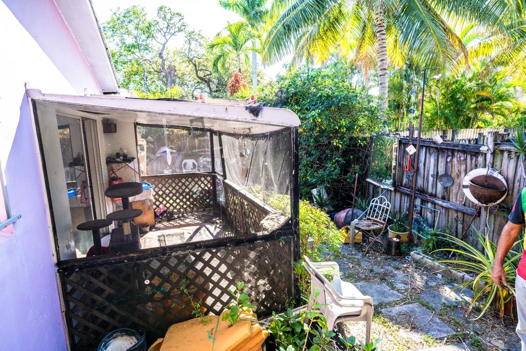 待售: $780,000 (0 贝兹, 0 浴室, 1883 平方英尺)