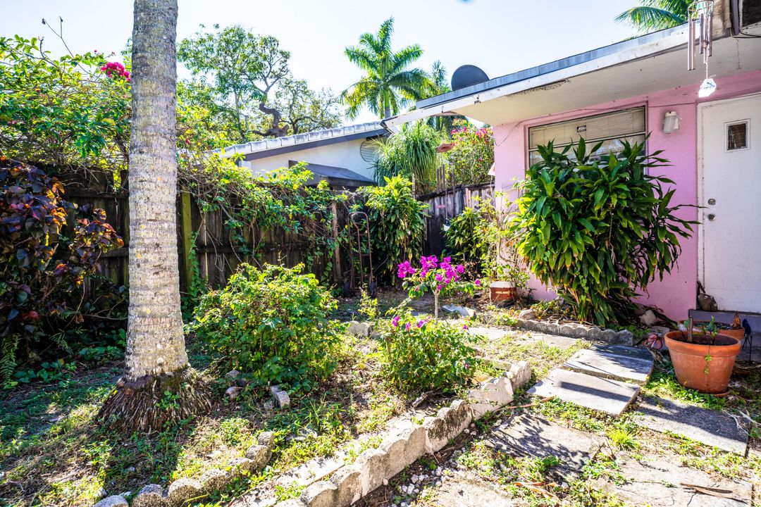 待售: $780,000 (0 贝兹, 0 浴室, 1883 平方英尺)