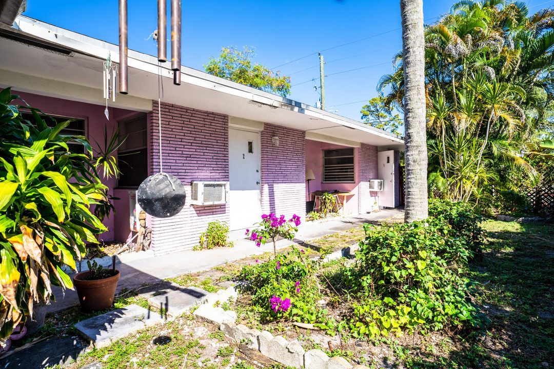 待售: $780,000 (0 贝兹, 0 浴室, 1883 平方英尺)