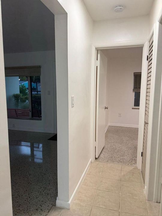 出租: $2,700 (2 贝兹, 1 浴室, 761 平方英尺)