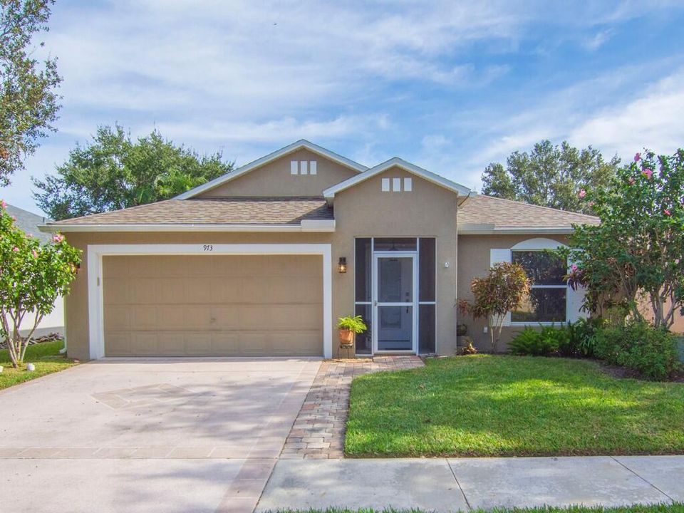 待售: $385,000 (4 贝兹, 2 浴室, 1962 平方英尺)