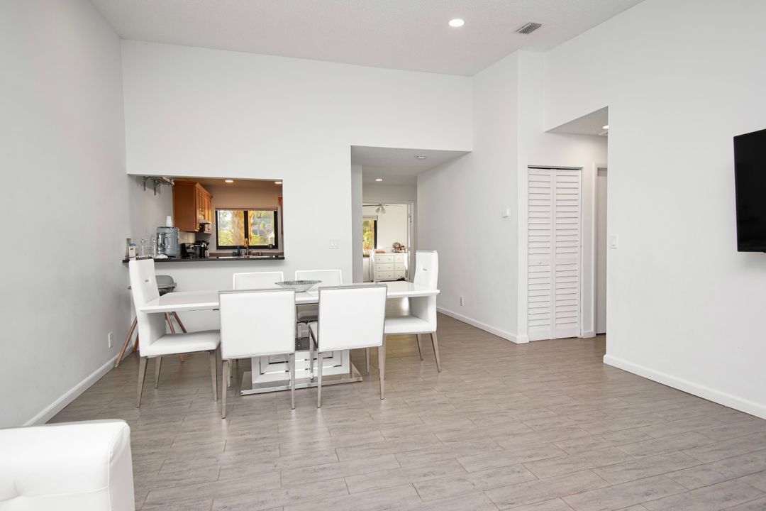 For Sale: $456,900 (3 beds, 2 baths, 1350 Square Feet)