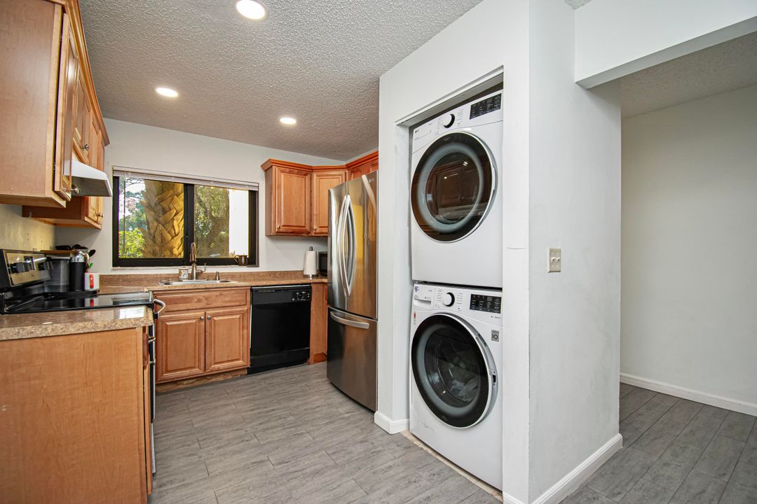 For Sale: $456,900 (3 beds, 2 baths, 1350 Square Feet)