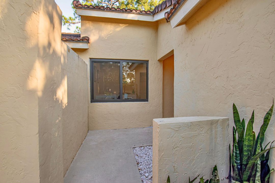 For Sale: $456,900 (3 beds, 2 baths, 1350 Square Feet)