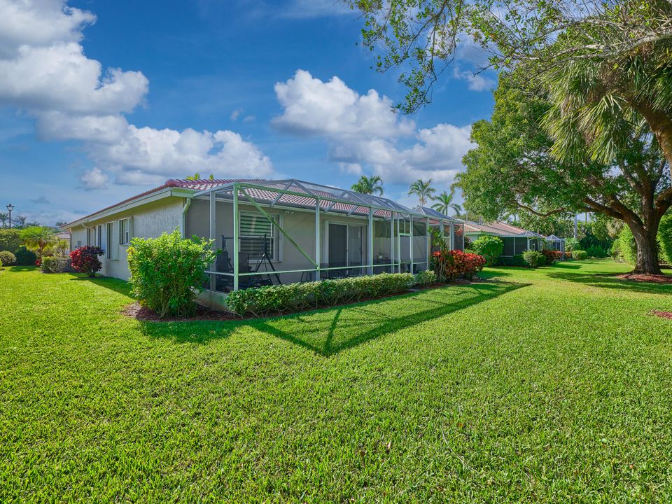 На продажу: $425,000 (3 спален, 2 ванн, 1436 Квадратных фут)