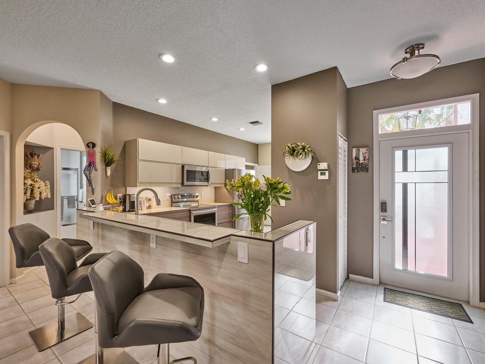 На продажу: $425,000 (3 спален, 2 ванн, 1436 Квадратных фут)