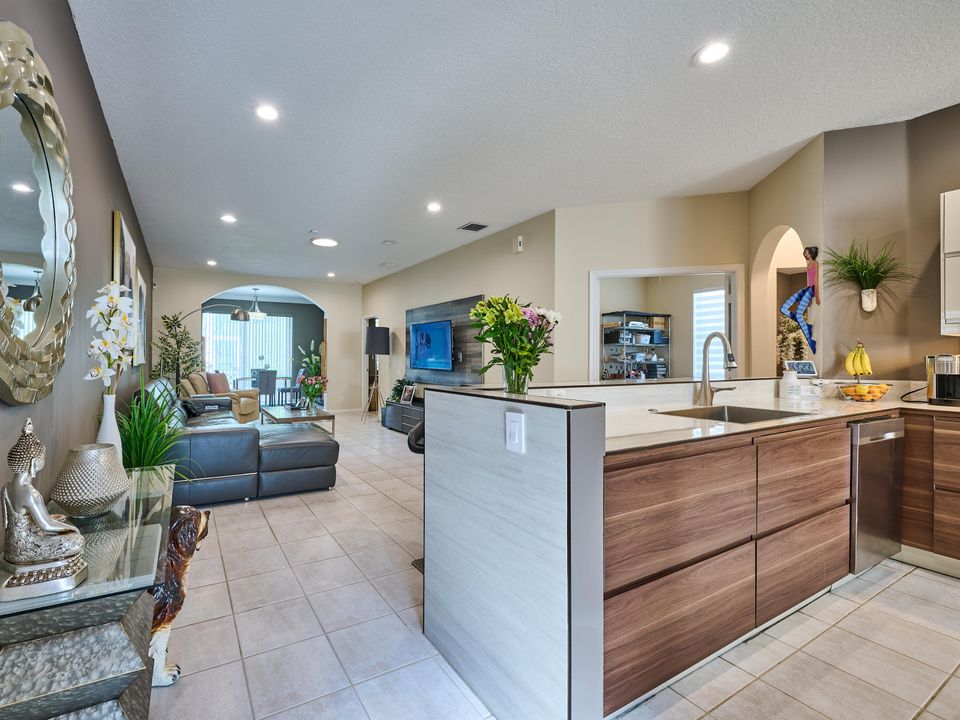 На продажу: $425,000 (3 спален, 2 ванн, 1436 Квадратных фут)