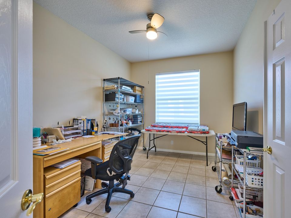 На продажу: $425,000 (3 спален, 2 ванн, 1436 Квадратных фут)