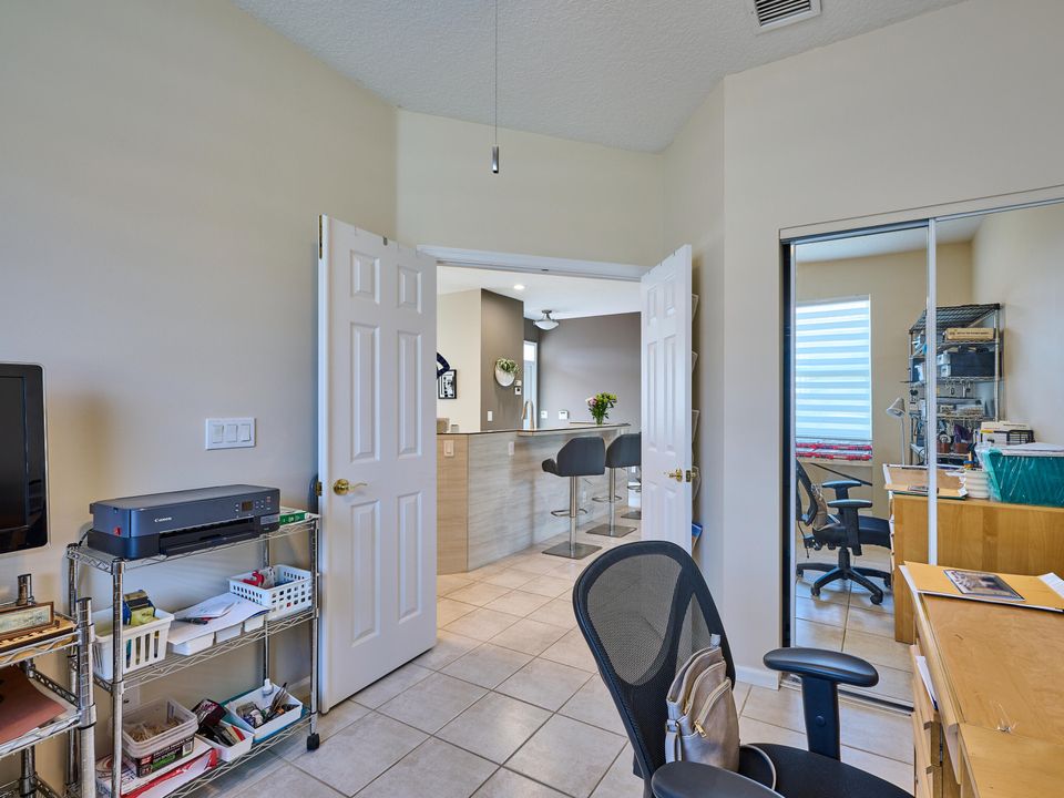 На продажу: $425,000 (3 спален, 2 ванн, 1436 Квадратных фут)