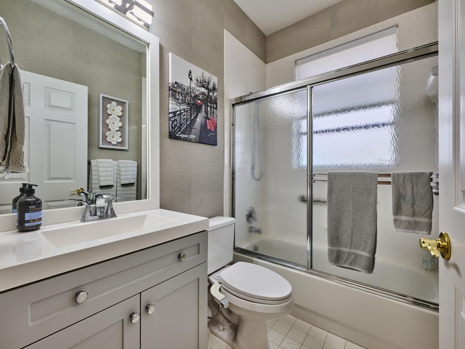 На продажу: $425,000 (3 спален, 2 ванн, 1436 Квадратных фут)