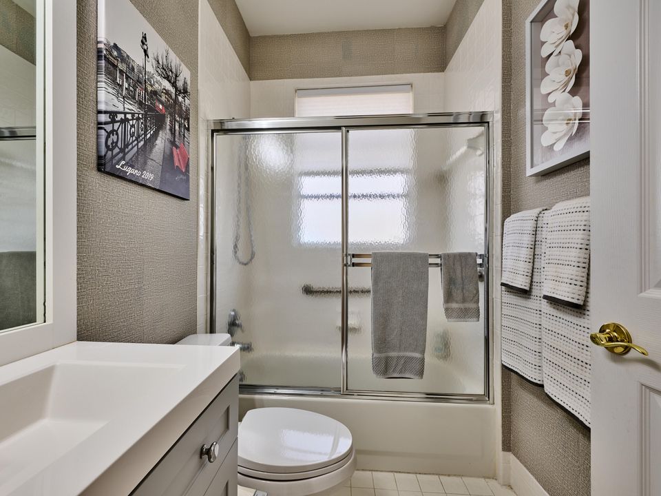 На продажу: $425,000 (3 спален, 2 ванн, 1436 Квадратных фут)