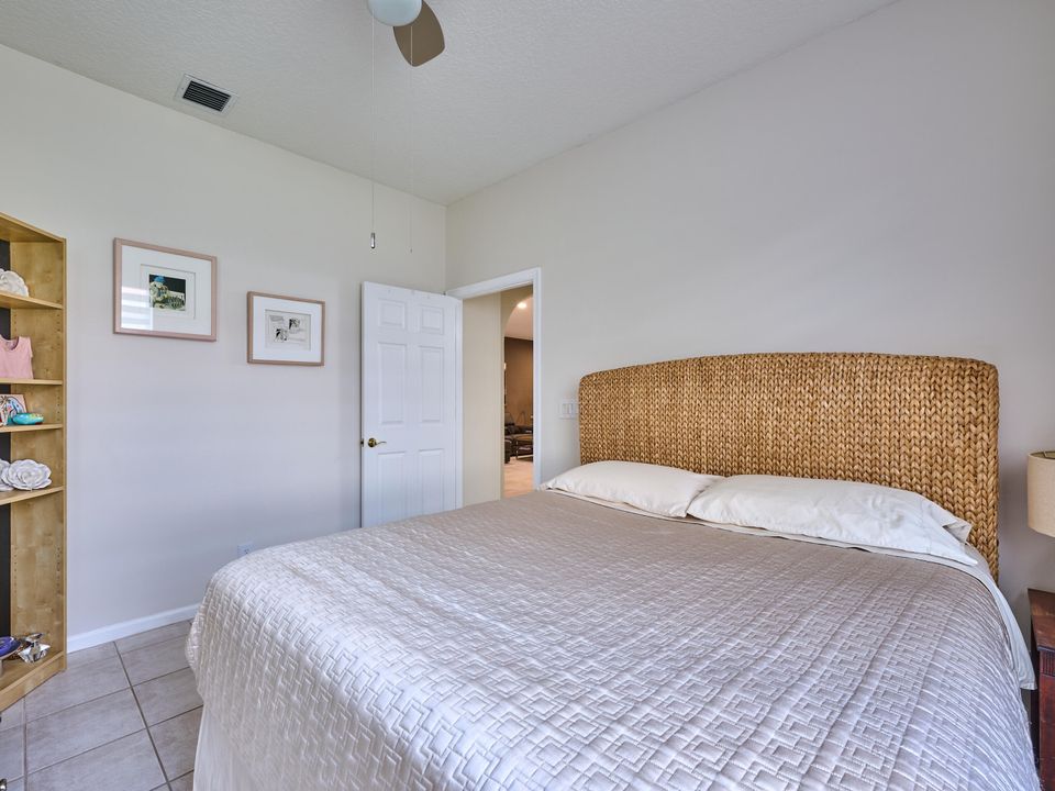 На продажу: $425,000 (3 спален, 2 ванн, 1436 Квадратных фут)