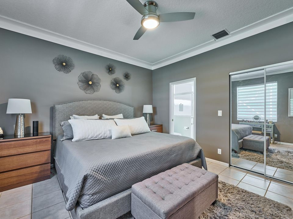 На продажу: $425,000 (3 спален, 2 ванн, 1436 Квадратных фут)