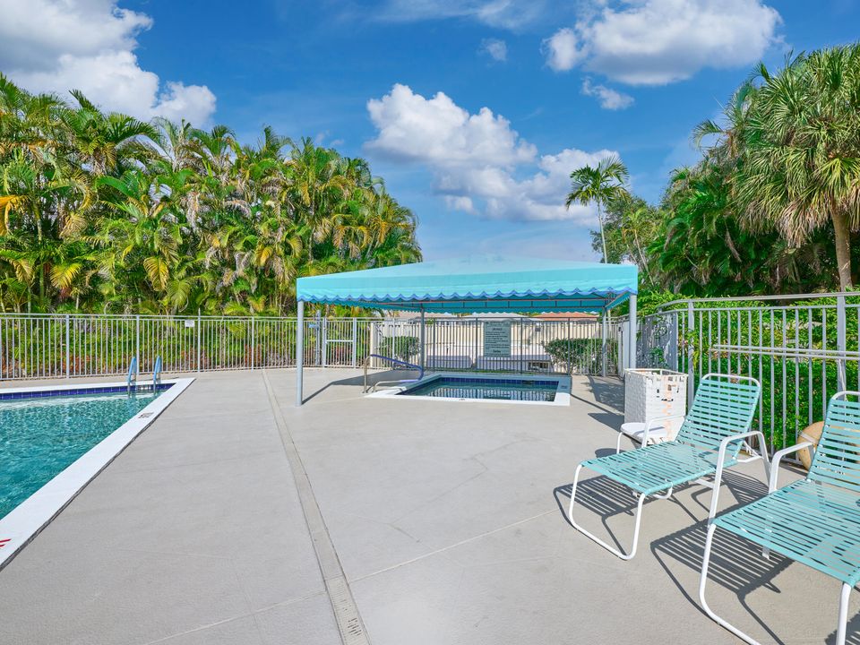 На продажу: $425,000 (3 спален, 2 ванн, 1436 Квадратных фут)