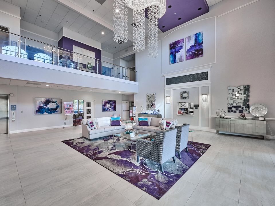 На продажу: $425,000 (3 спален, 2 ванн, 1436 Квадратных фут)