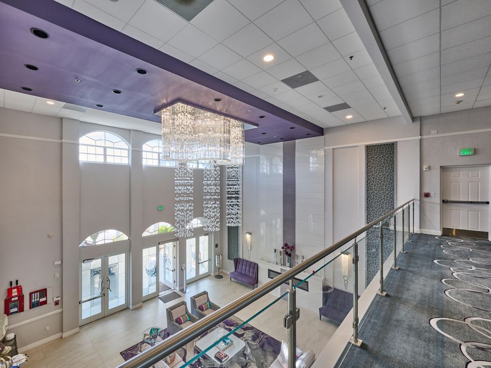 На продажу: $425,000 (3 спален, 2 ванн, 1436 Квадратных фут)