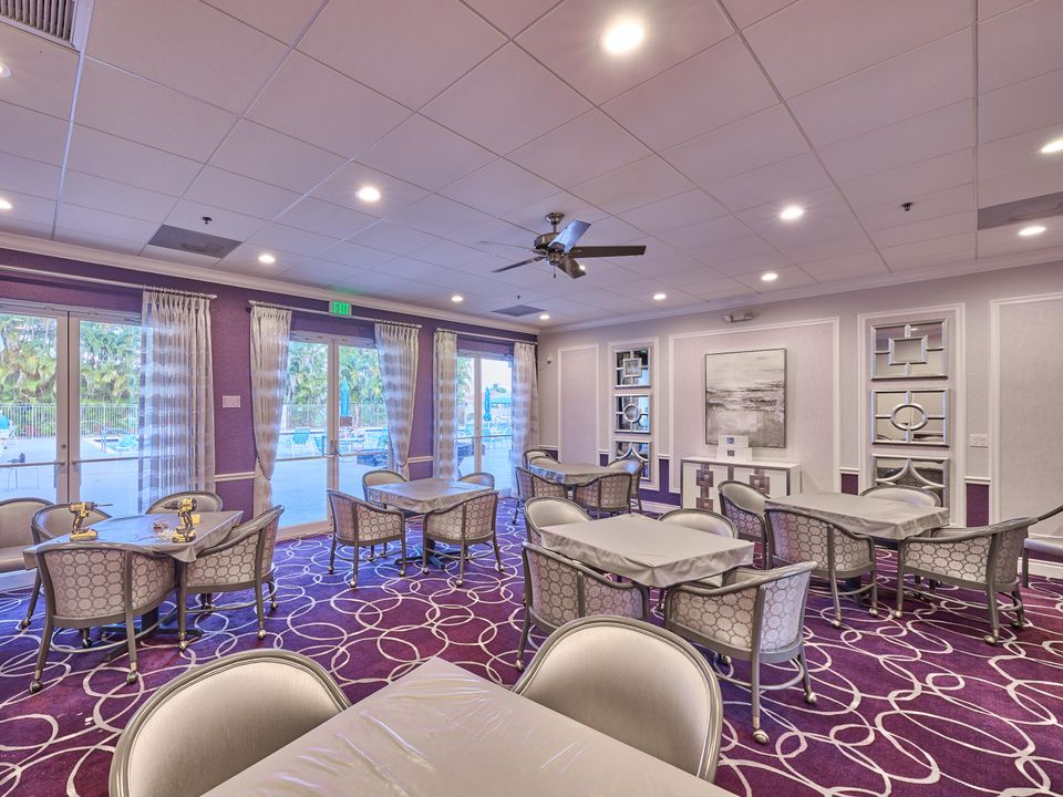 На продажу: $425,000 (3 спален, 2 ванн, 1436 Квадратных фут)