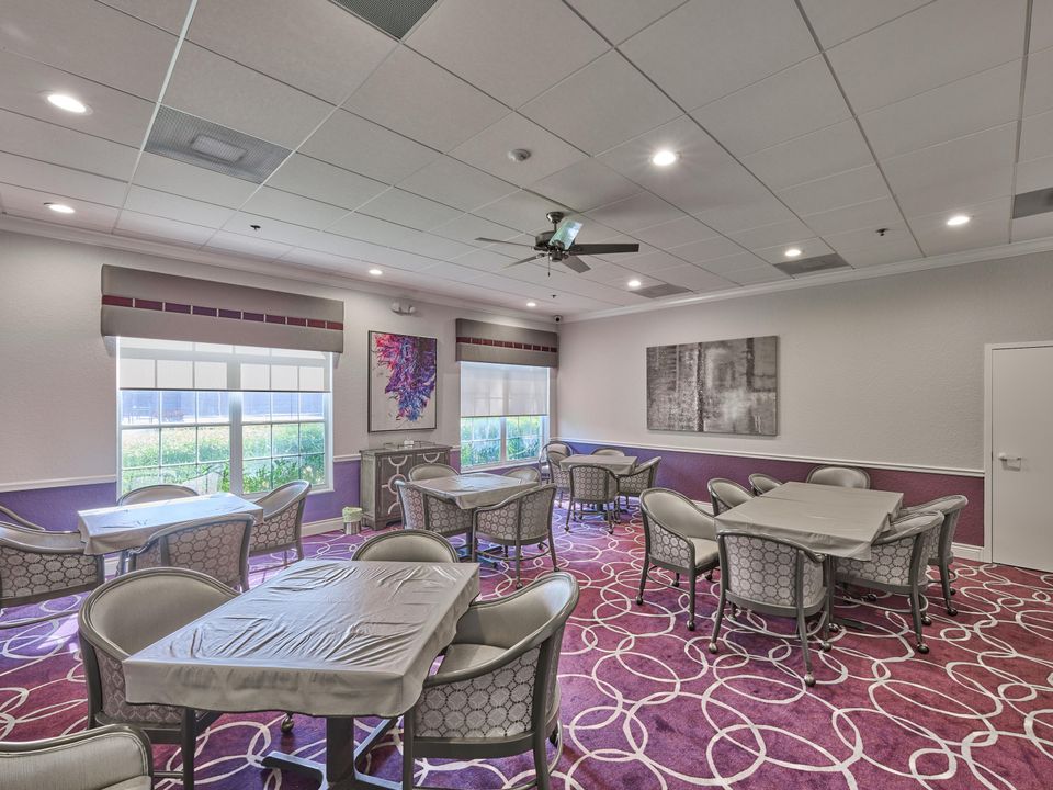 На продажу: $425,000 (3 спален, 2 ванн, 1436 Квадратных фут)