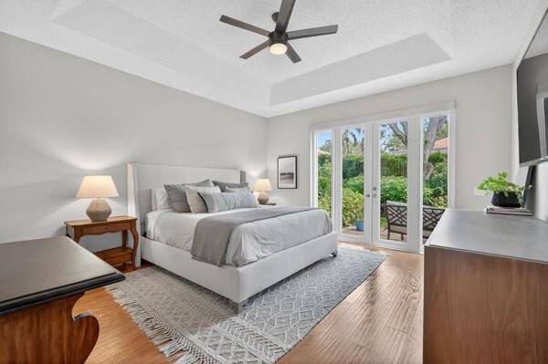 For Rent: $4,800 (4 beds, 2 baths, 2171 Square Feet)