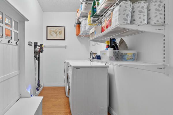 For Rent: $4,800 (4 beds, 2 baths, 2171 Square Feet)