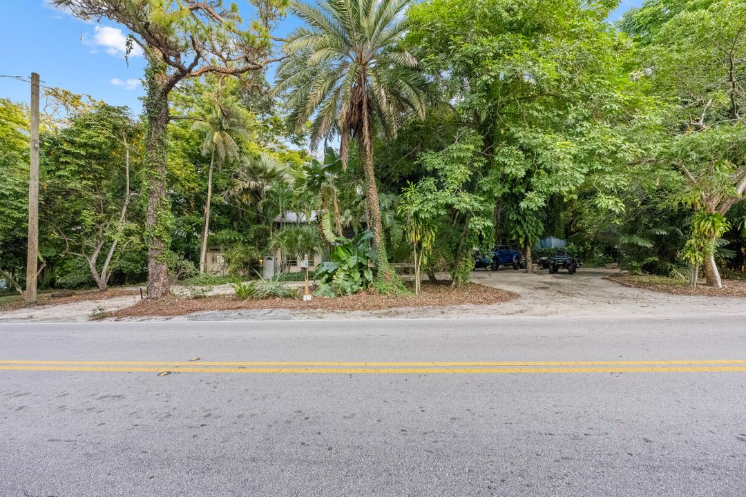 На продажу: $1,200,000 (3 спален, 2 ванн, 1696 Квадратных фут)