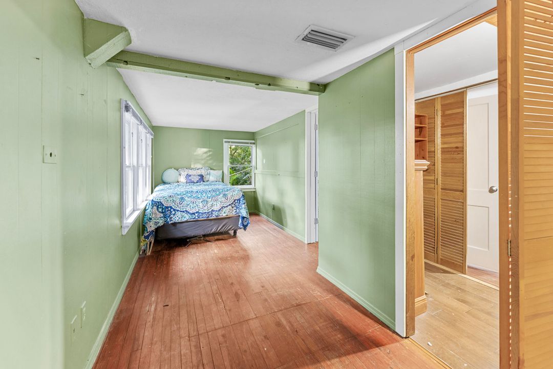 На продажу: $1,200,000 (3 спален, 2 ванн, 1696 Квадратных фут)