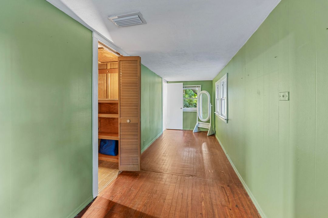 На продажу: $1,200,000 (3 спален, 2 ванн, 1696 Квадратных фут)