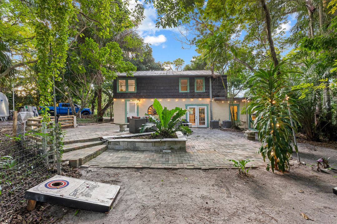 На продажу: $1,200,000 (3 спален, 2 ванн, 1696 Квадратных фут)