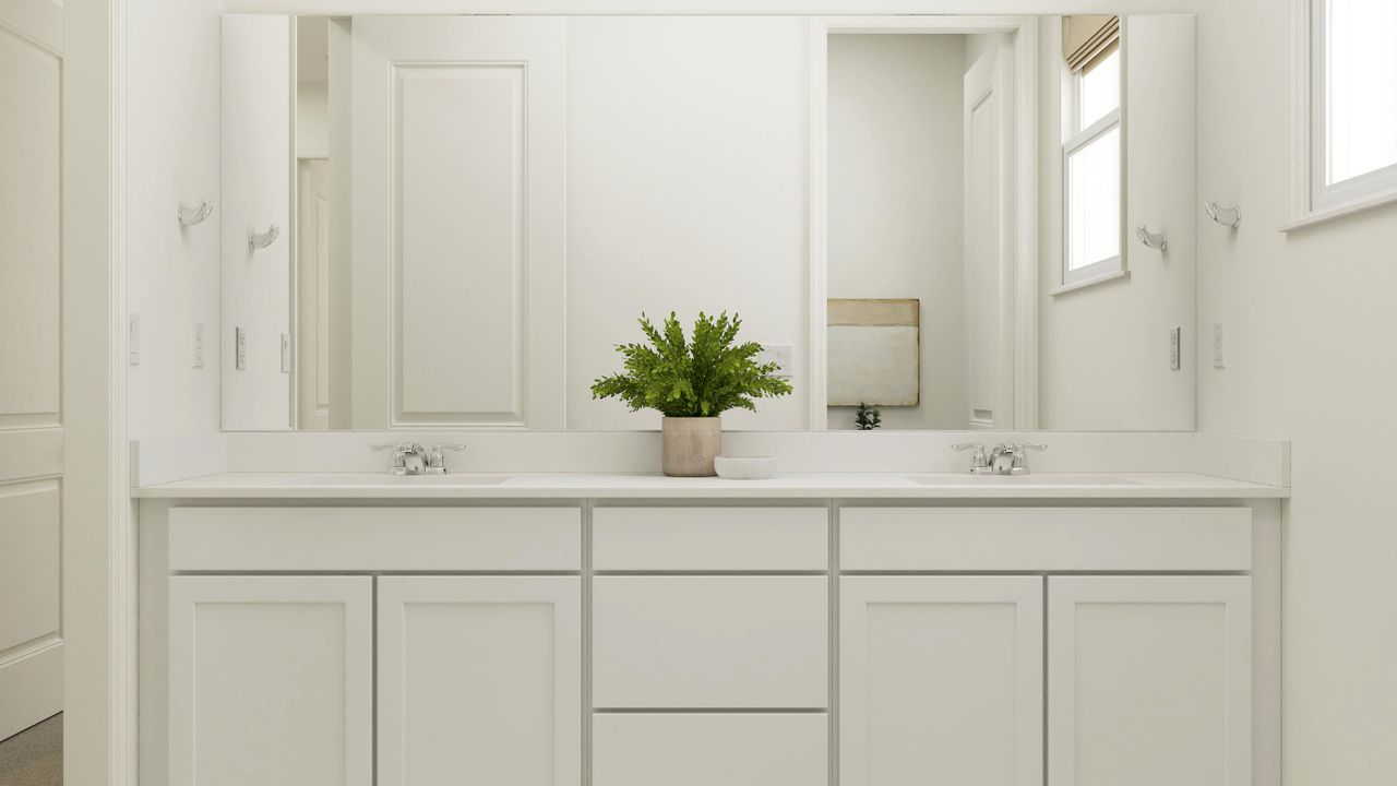 En Venta: $974,950 (5 camas, 4 baños, 4111 Pies cuadrados)