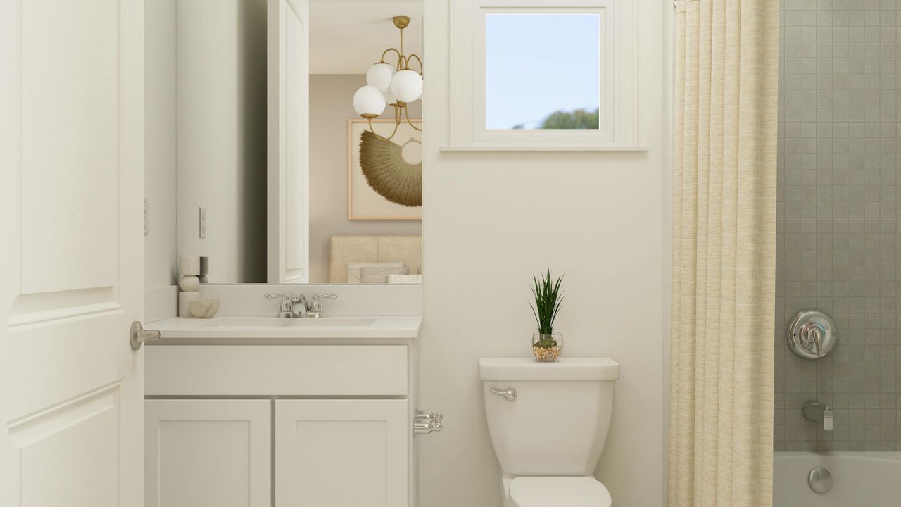 En Venta: $974,950 (5 camas, 4 baños, 4111 Pies cuadrados)