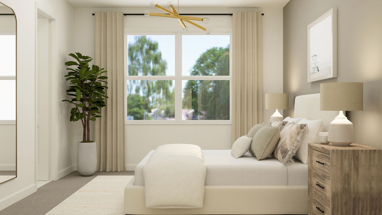 En Venta: $974,950 (5 camas, 4 baños, 4111 Pies cuadrados)